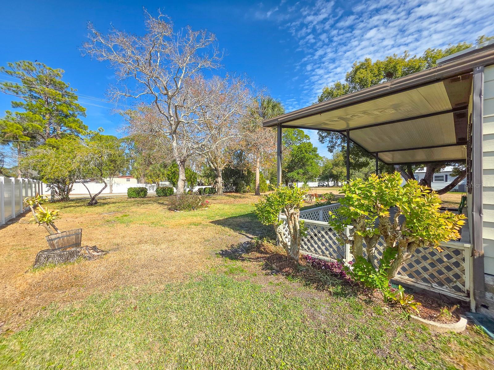 Image 32 of 42 For 719 Dove Avenue