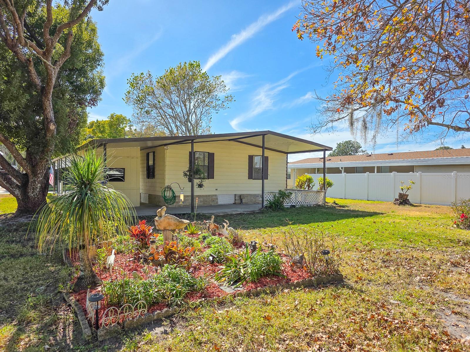 Image 33 of 42 For 719 Dove Avenue