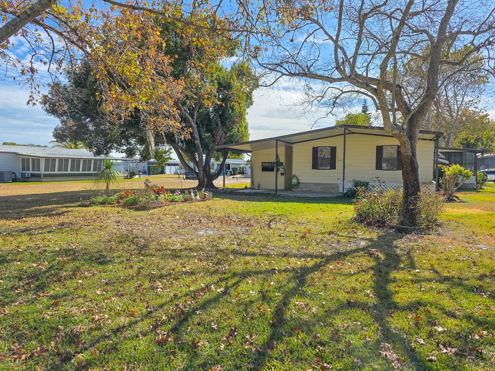 Image 34 of 42 For 719 Dove Avenue