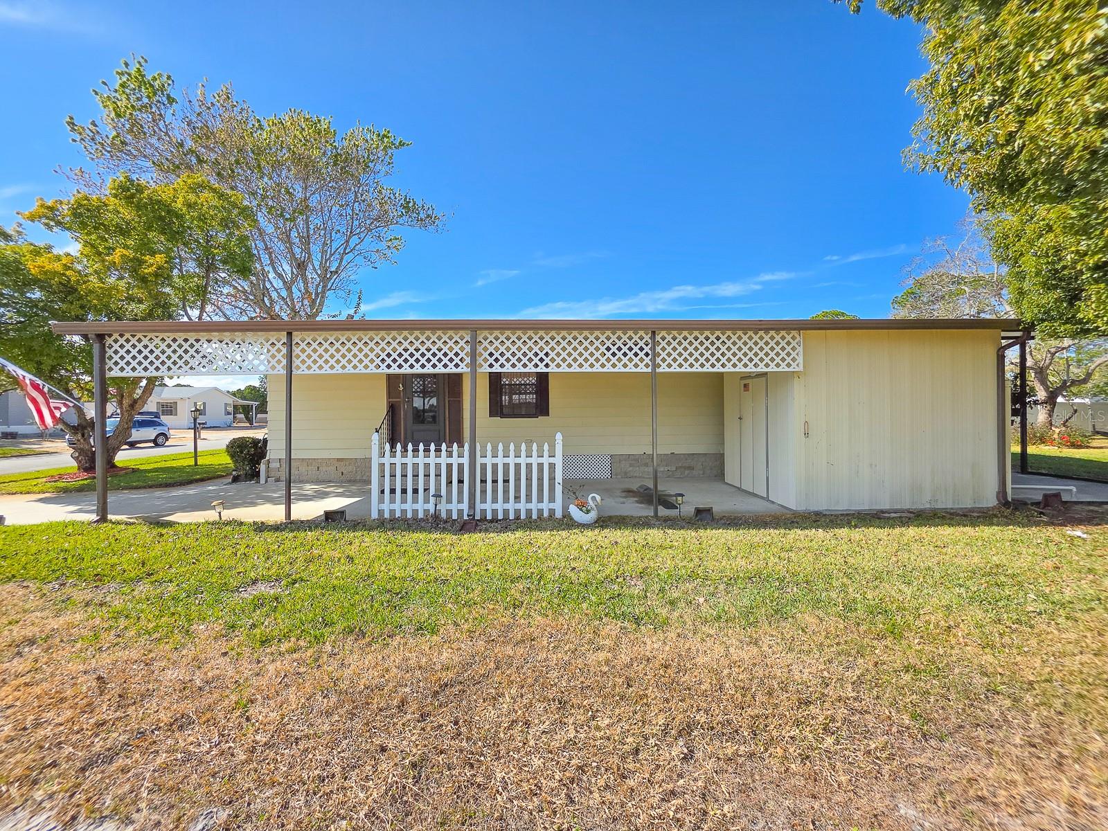 Image 35 of 42 For 719 Dove Avenue