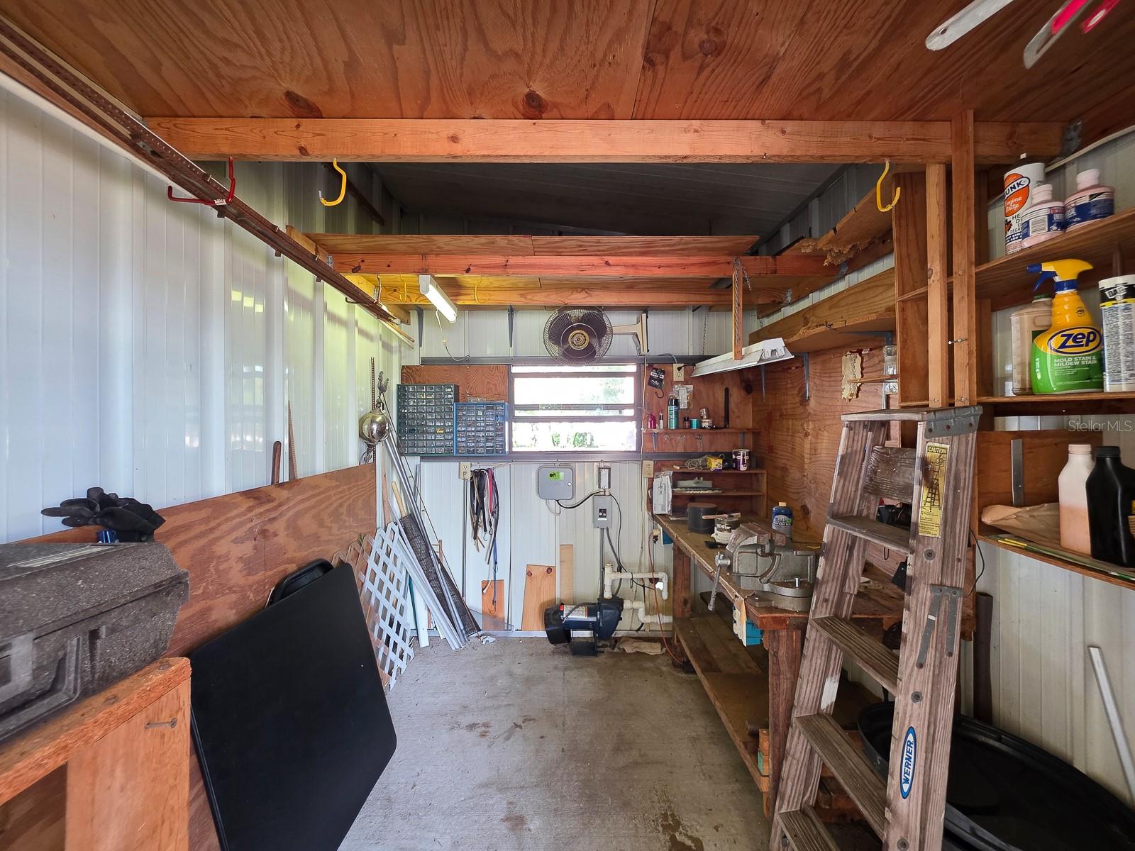 Image 36 of 42 For 719 Dove Avenue