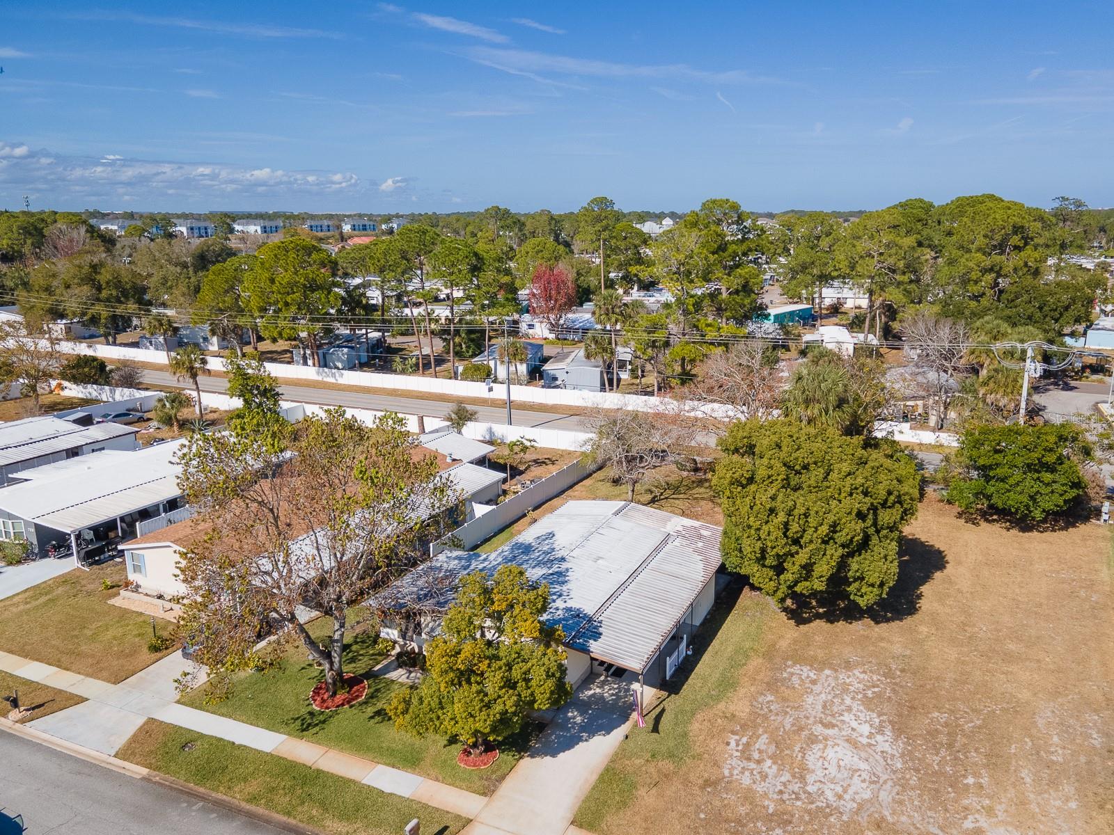 Image 37 of 42 For 719 Dove Avenue