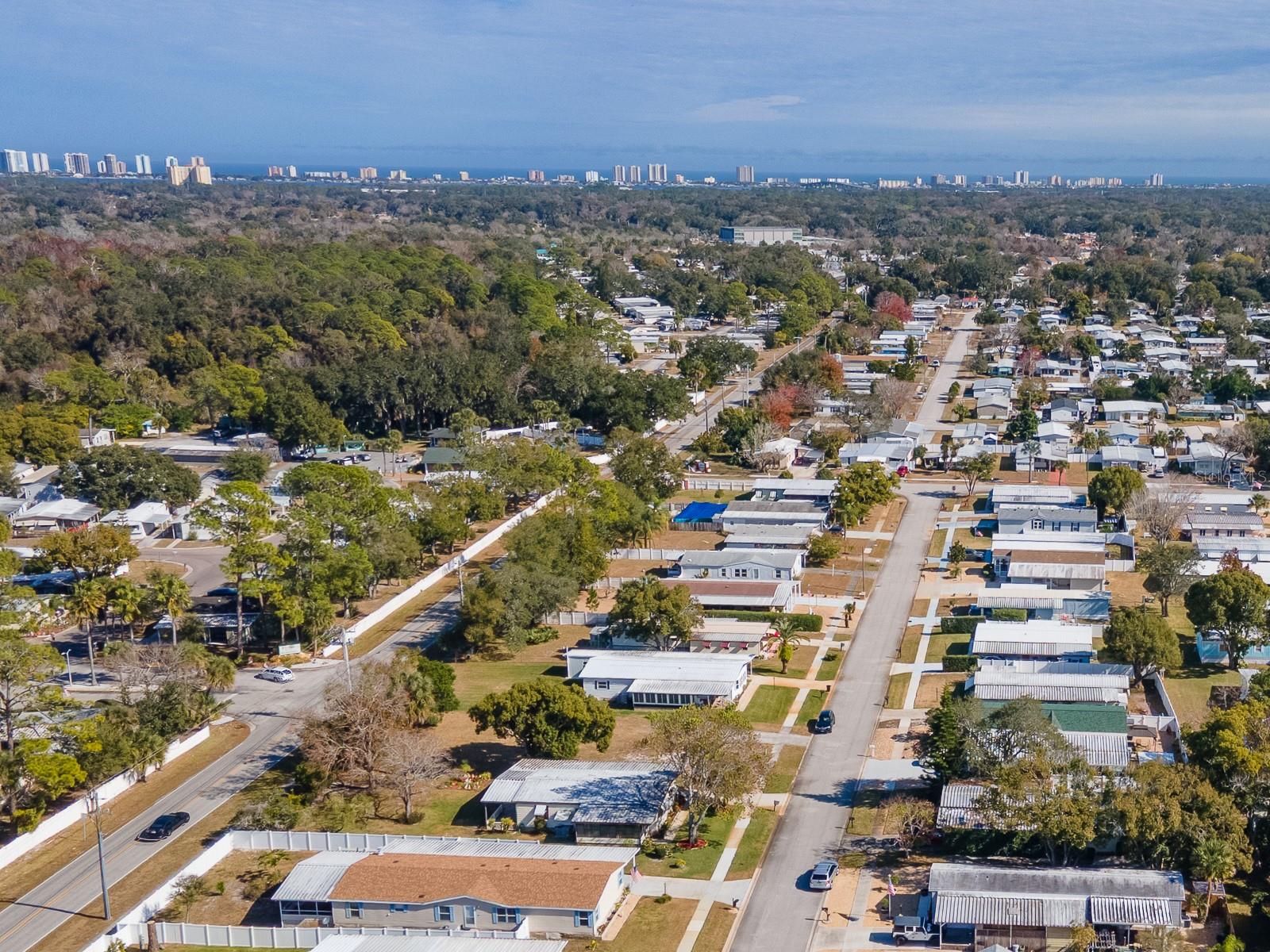 Image 40 of 42 For 719 Dove Avenue