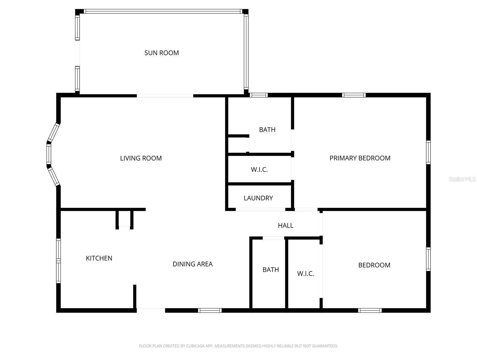 Image 42 of 42 For 719 Dove Avenue