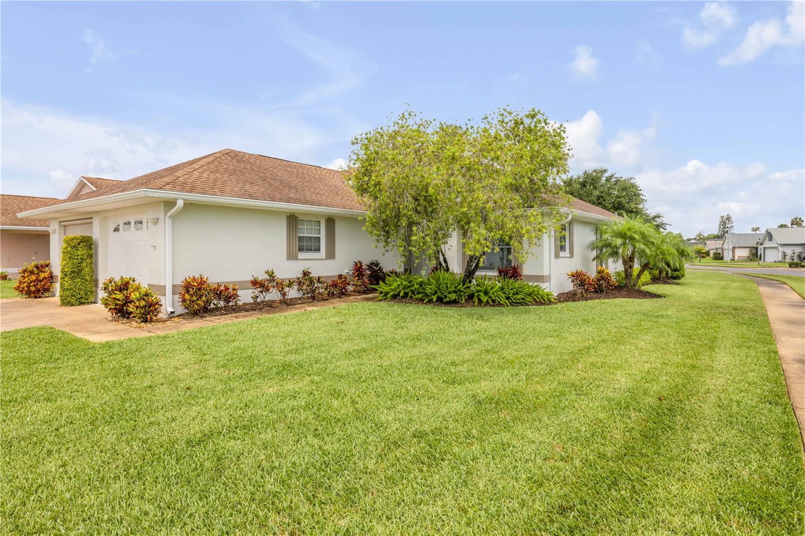 Details for 682 Middlebury Loop, NEW SMYRNA BEACH, FL 32168