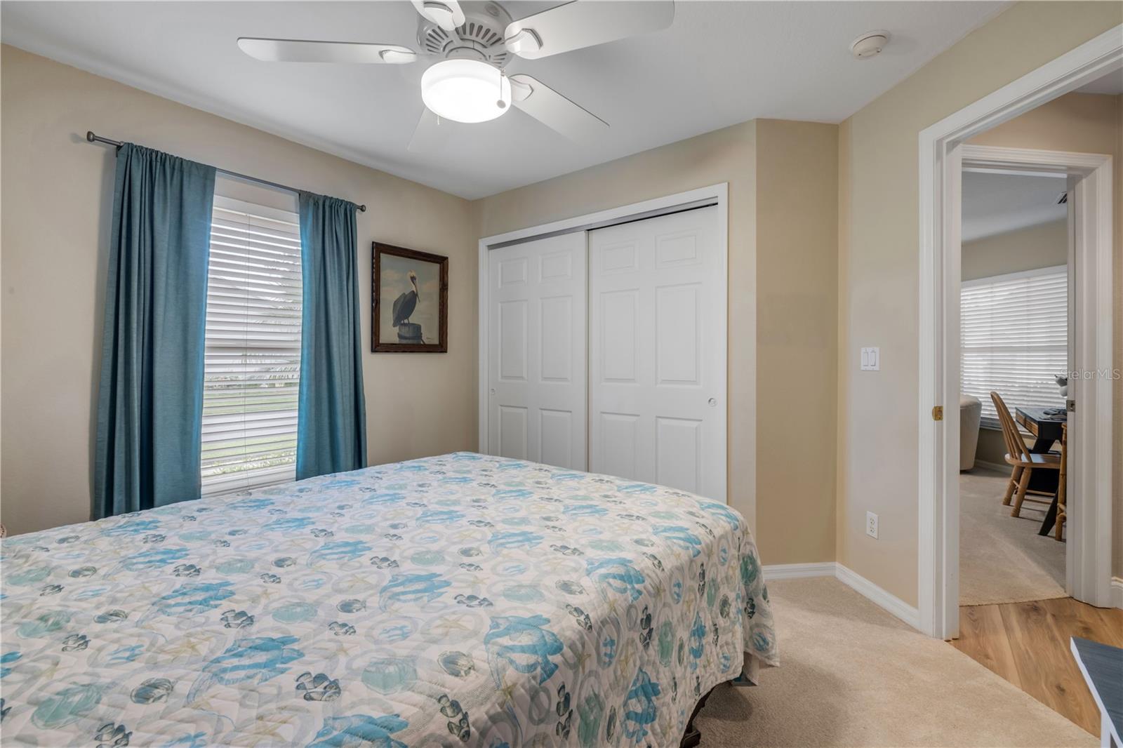 Image 22 of 44 For 682 Middlebury Loop