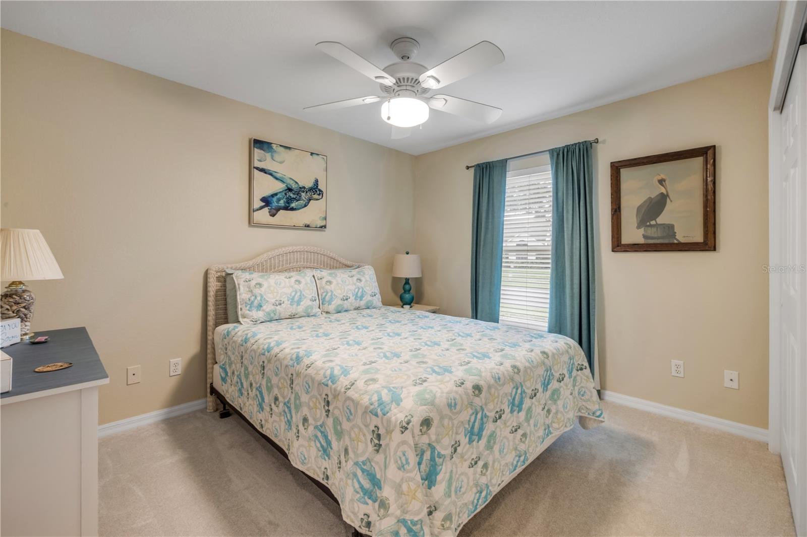 Image 23 of 44 For 682 Middlebury Loop