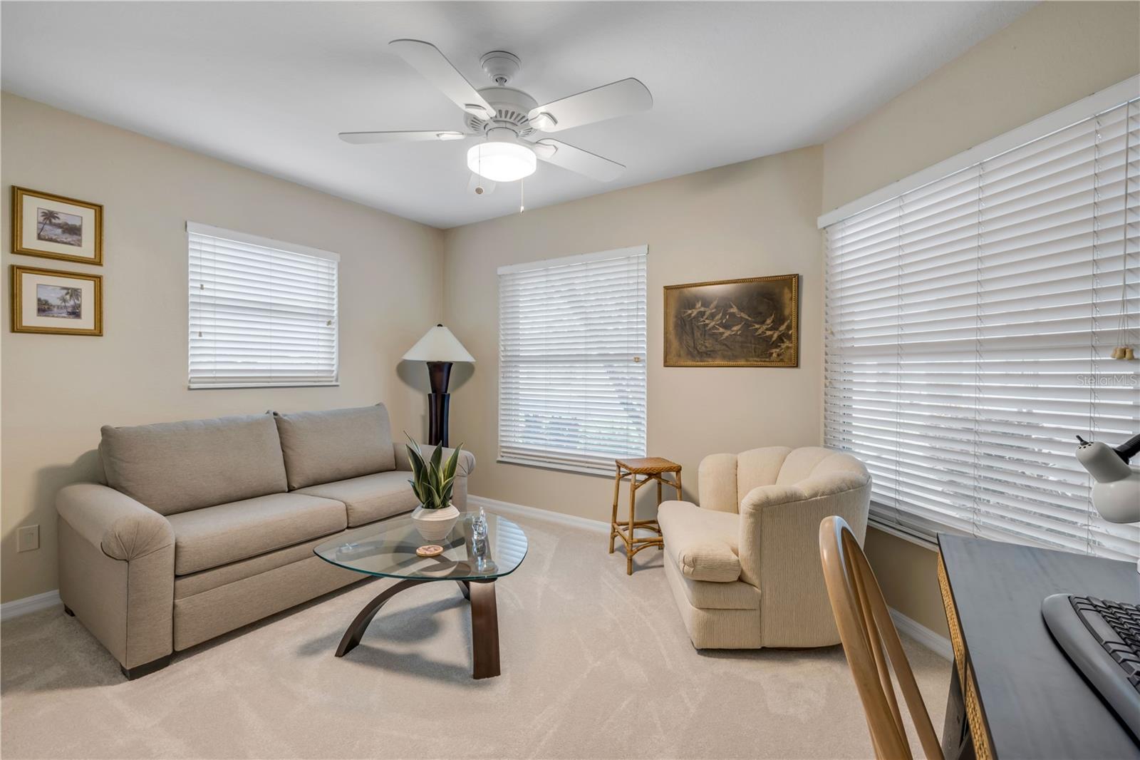 Image 25 of 44 For 682 Middlebury Loop