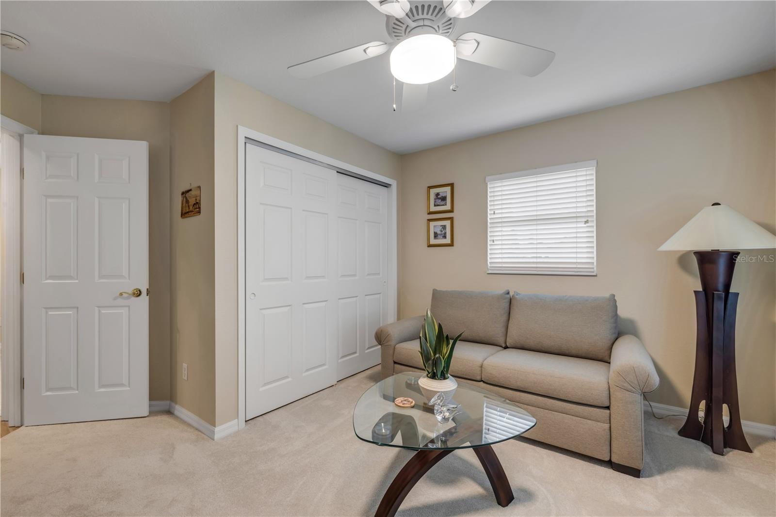 Image 26 of 44 For 682 Middlebury Loop