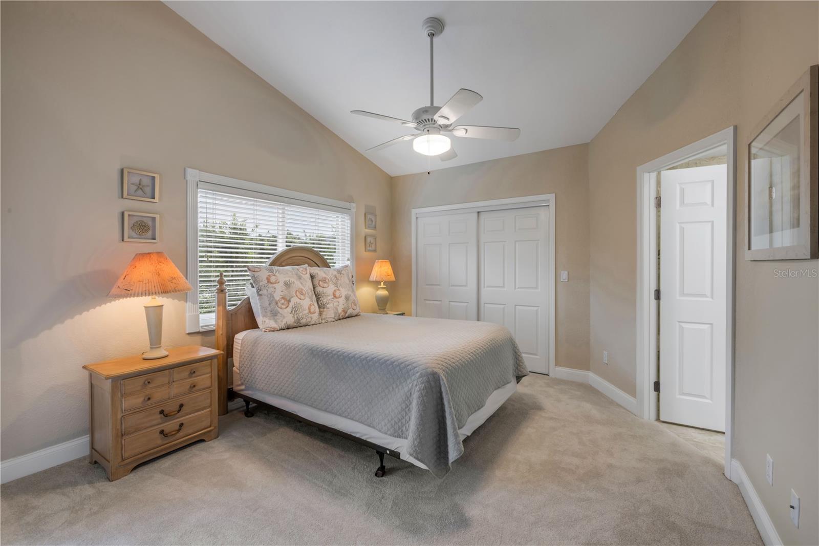 Image 28 of 44 For 682 Middlebury Loop