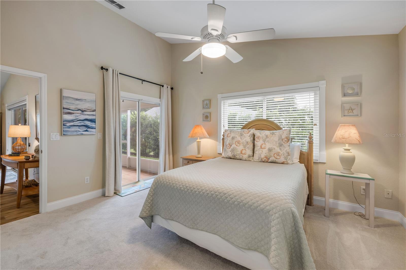 Image 30 of 44 For 682 Middlebury Loop