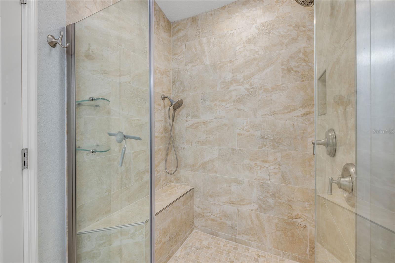 Image 34 of 44 For 682 Middlebury Loop