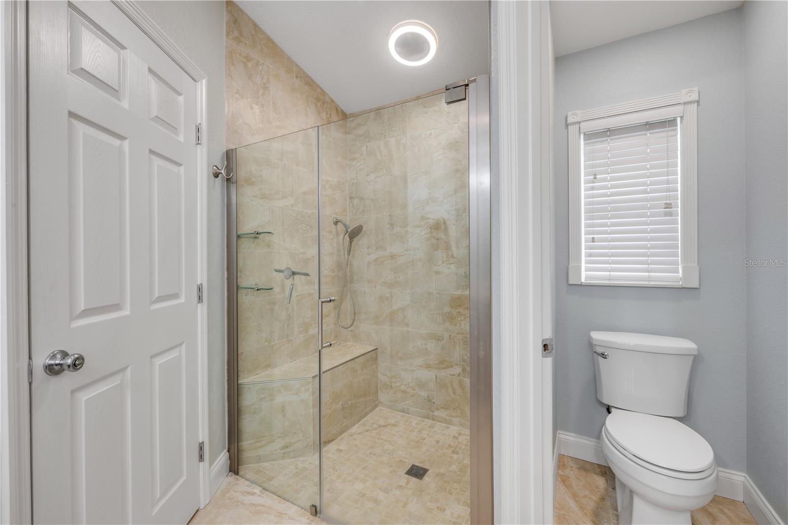 Image 35 of 44 For 682 Middlebury Loop