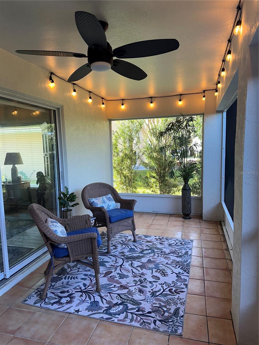 Image 37 of 44 For 682 Middlebury Loop