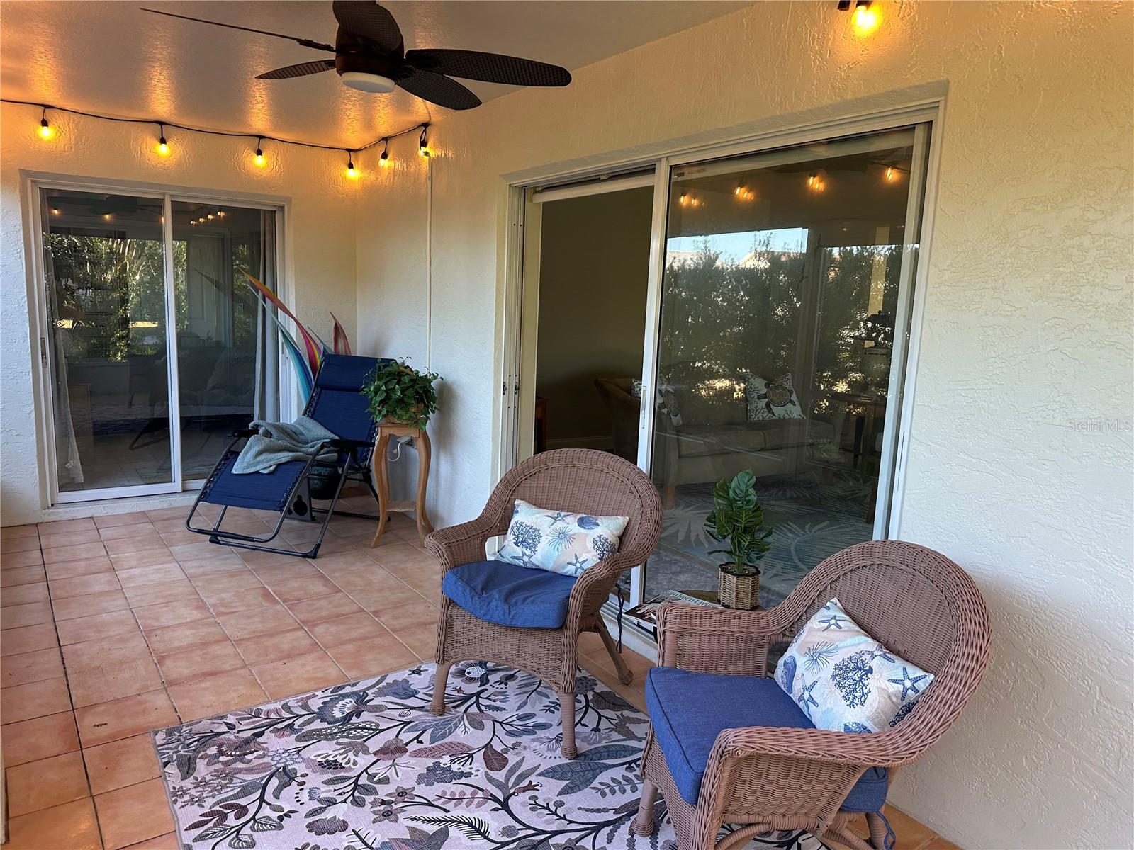 Image 38 of 44 For 682 Middlebury Loop