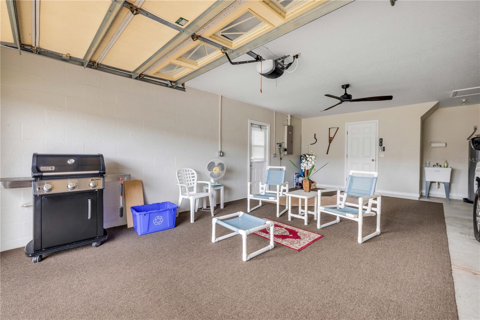 Image 39 of 44 For 682 Middlebury Loop