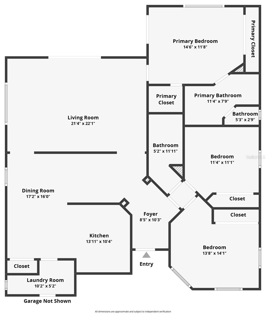 Image 4 of 44 For 682 Middlebury Loop