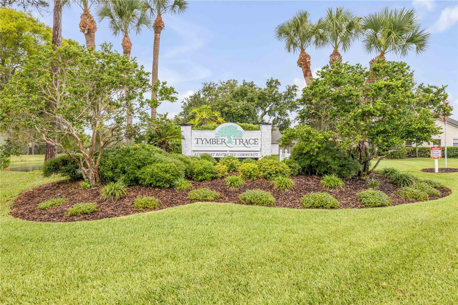 Image 41 of 44 For 682 Middlebury Loop