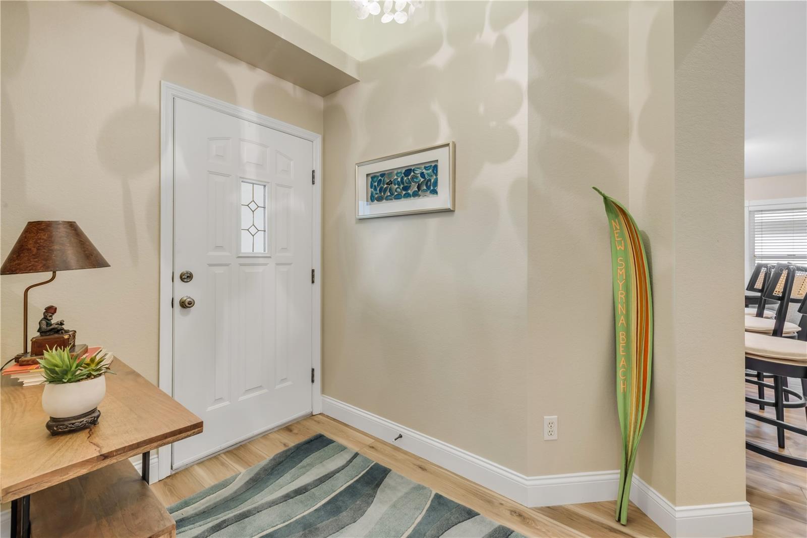 Image 6 of 44 For 682 Middlebury Loop