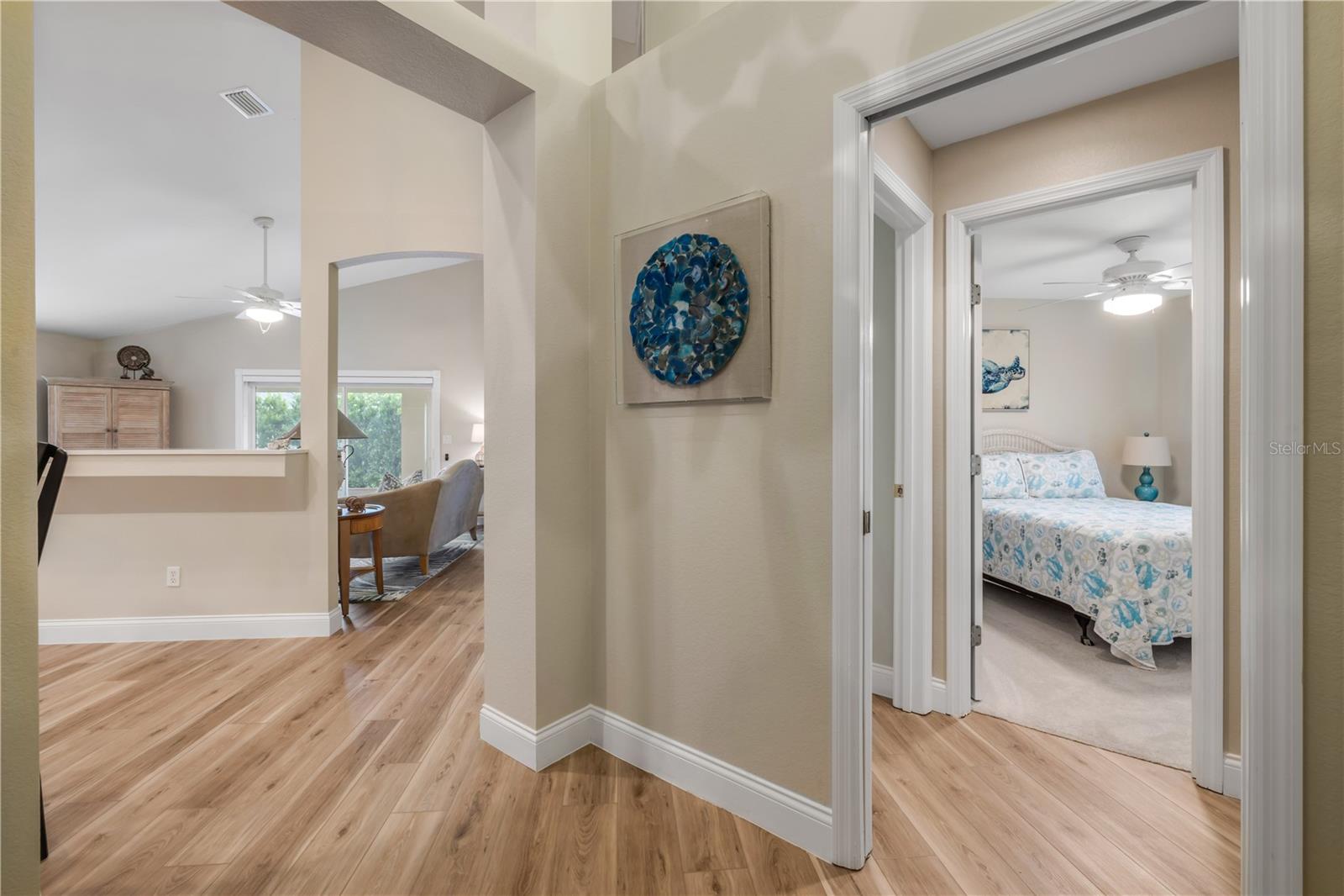 Image 7 of 44 For 682 Middlebury Loop