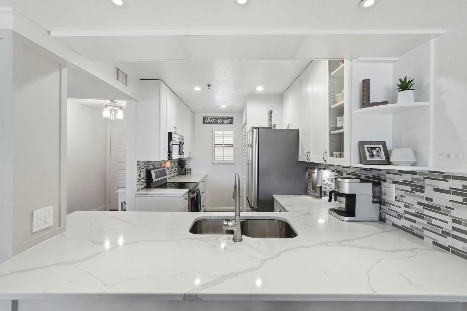 Image 11 of 49 For 458 Bouchelle Drive 203