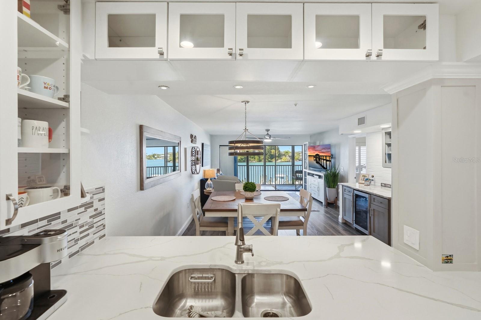 Image 12 of 49 For 458 Bouchelle Drive 203