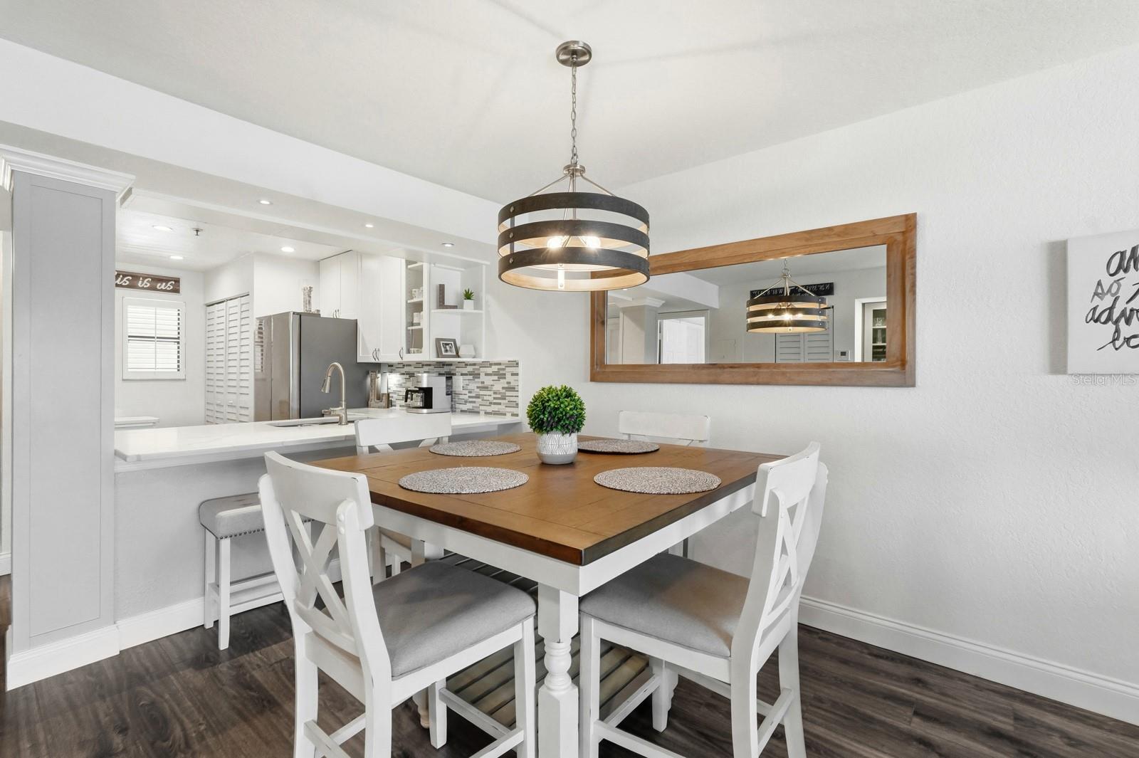 Image 13 of 49 For 458 Bouchelle Drive 203