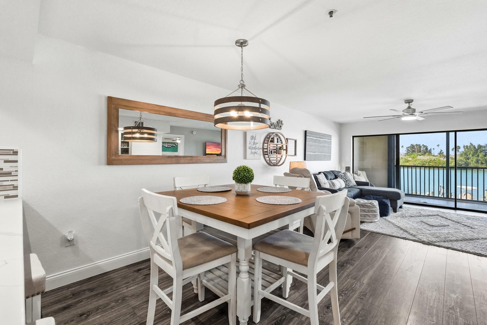 Image 14 of 49 For 458 Bouchelle Drive 203