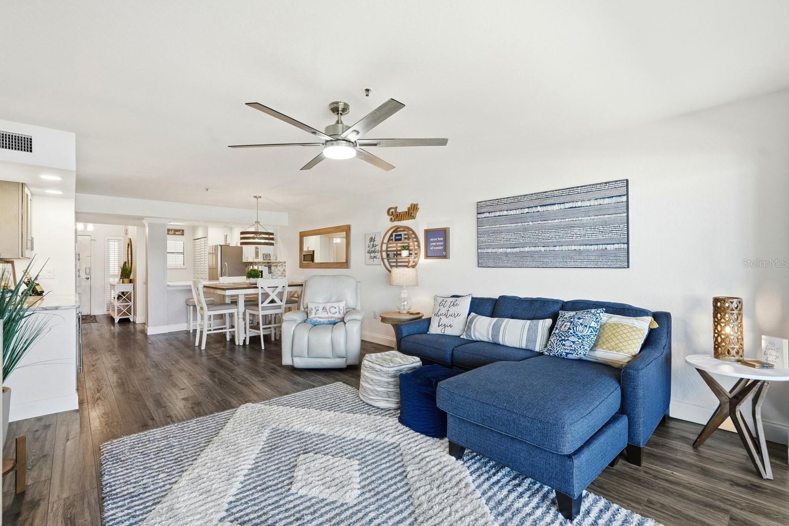 Image 18 of 49 For 458 Bouchelle Drive 203