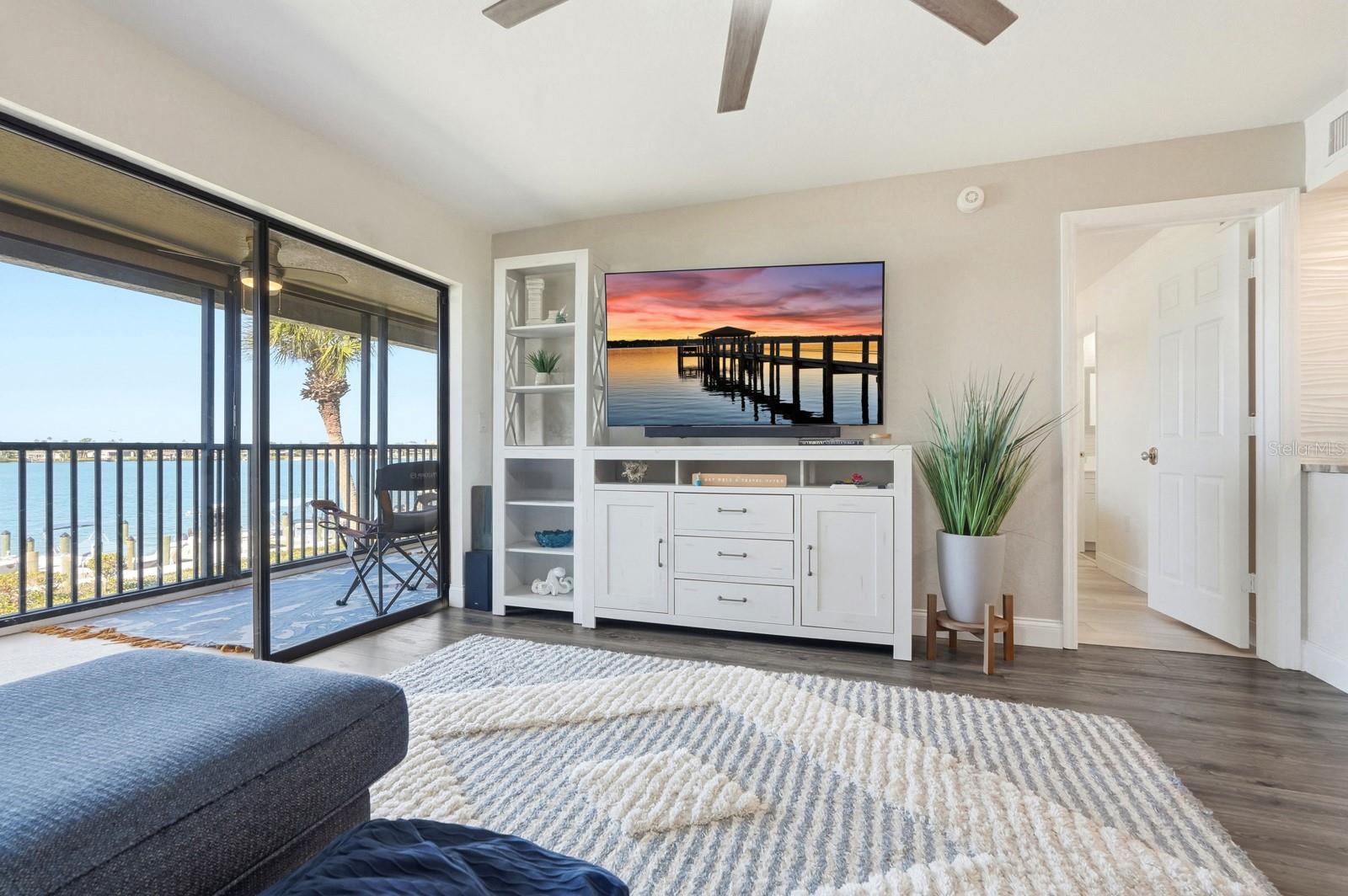 Image 20 of 49 For 458 Bouchelle Drive 203