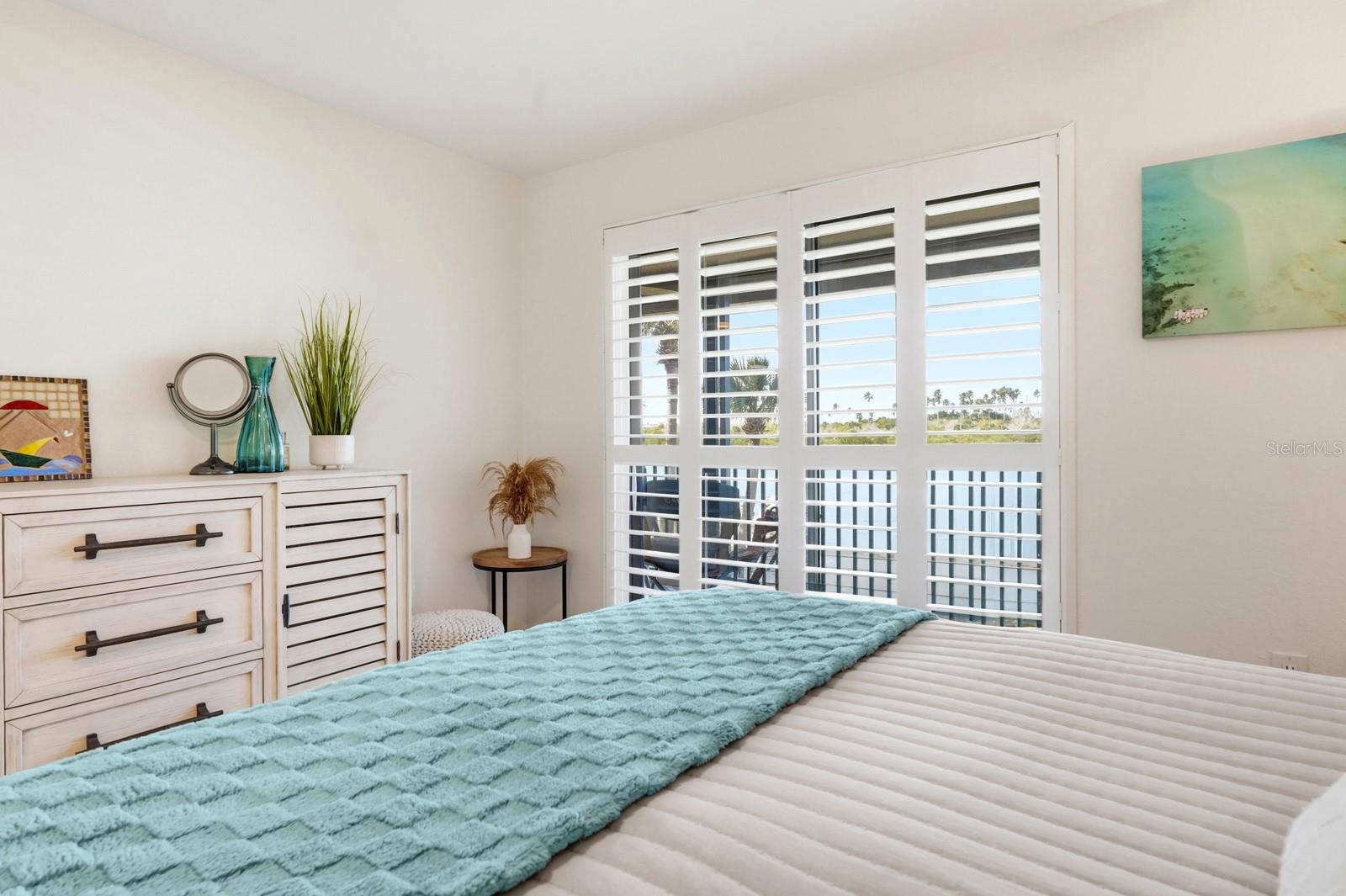 Image 23 of 49 For 458 Bouchelle Drive 203