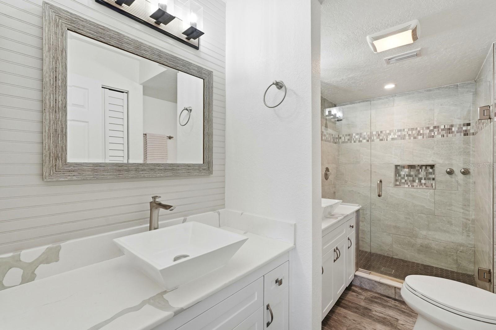 Image 24 of 49 For 458 Bouchelle Drive 203