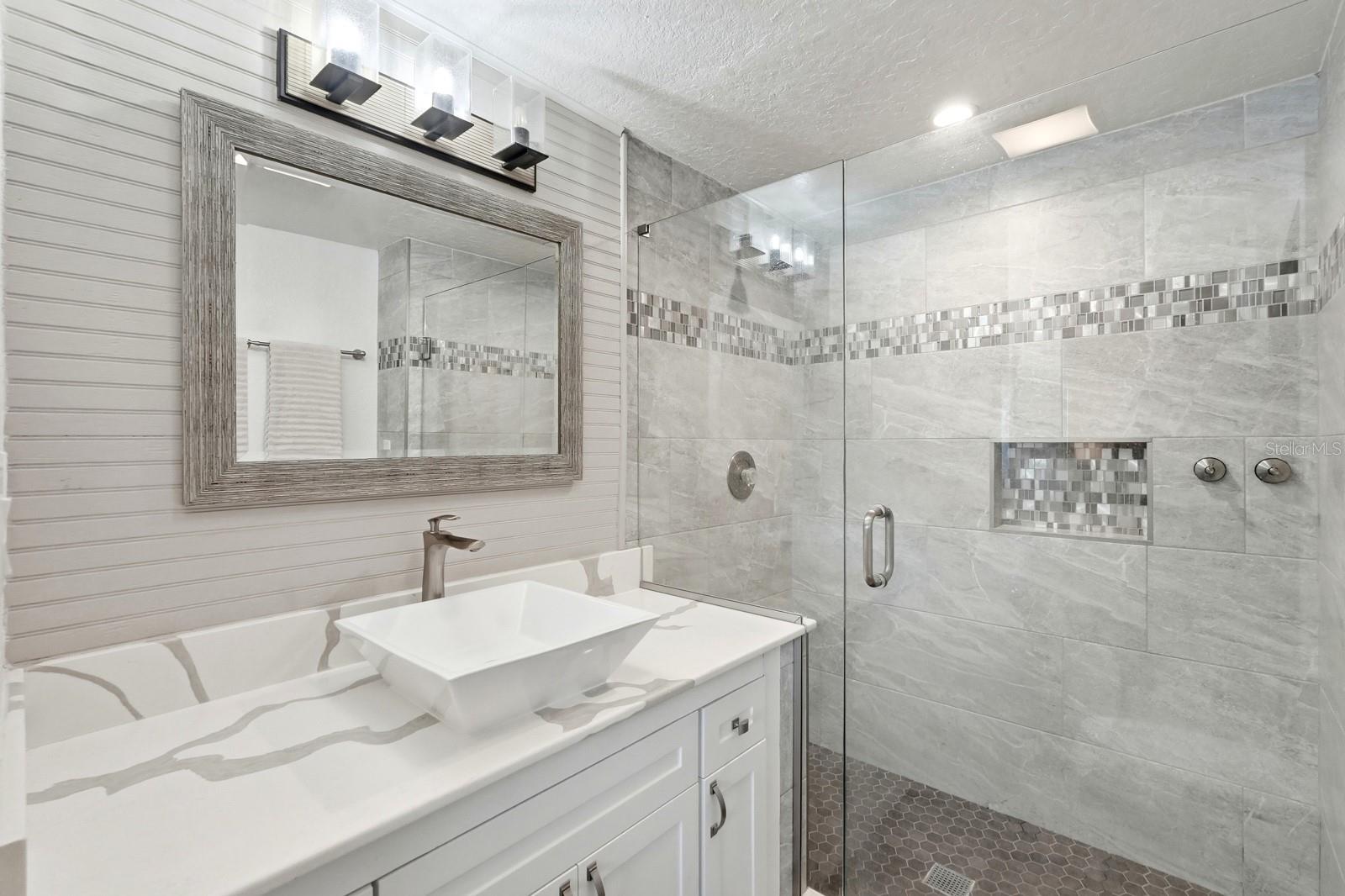 Image 25 of 49 For 458 Bouchelle Drive 203