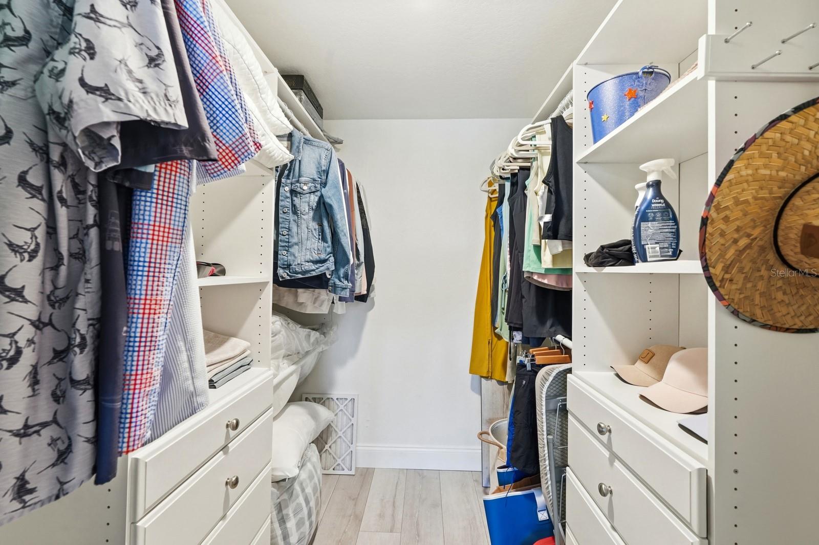 Image 26 of 49 For 458 Bouchelle Drive 203