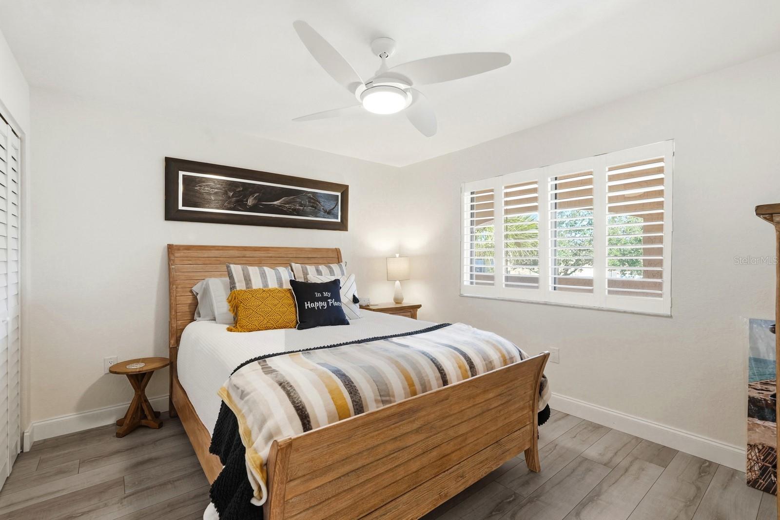 Image 27 of 49 For 458 Bouchelle Drive 203