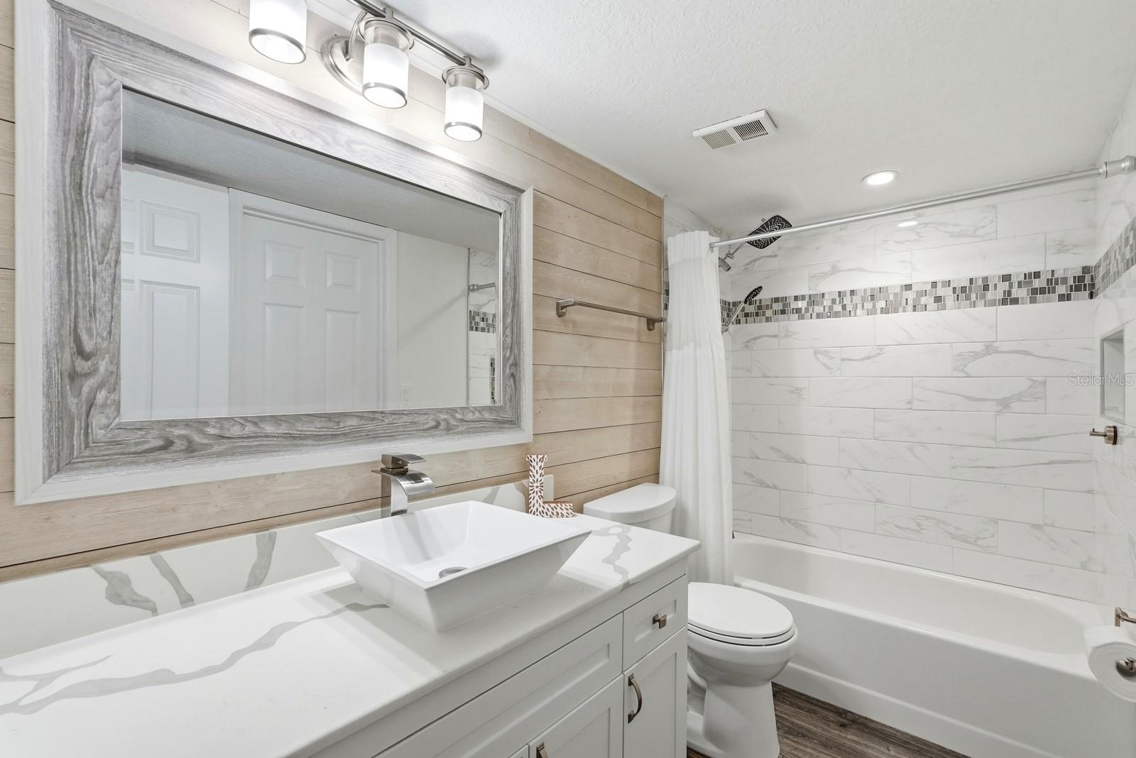 Image 28 of 49 For 458 Bouchelle Drive 203