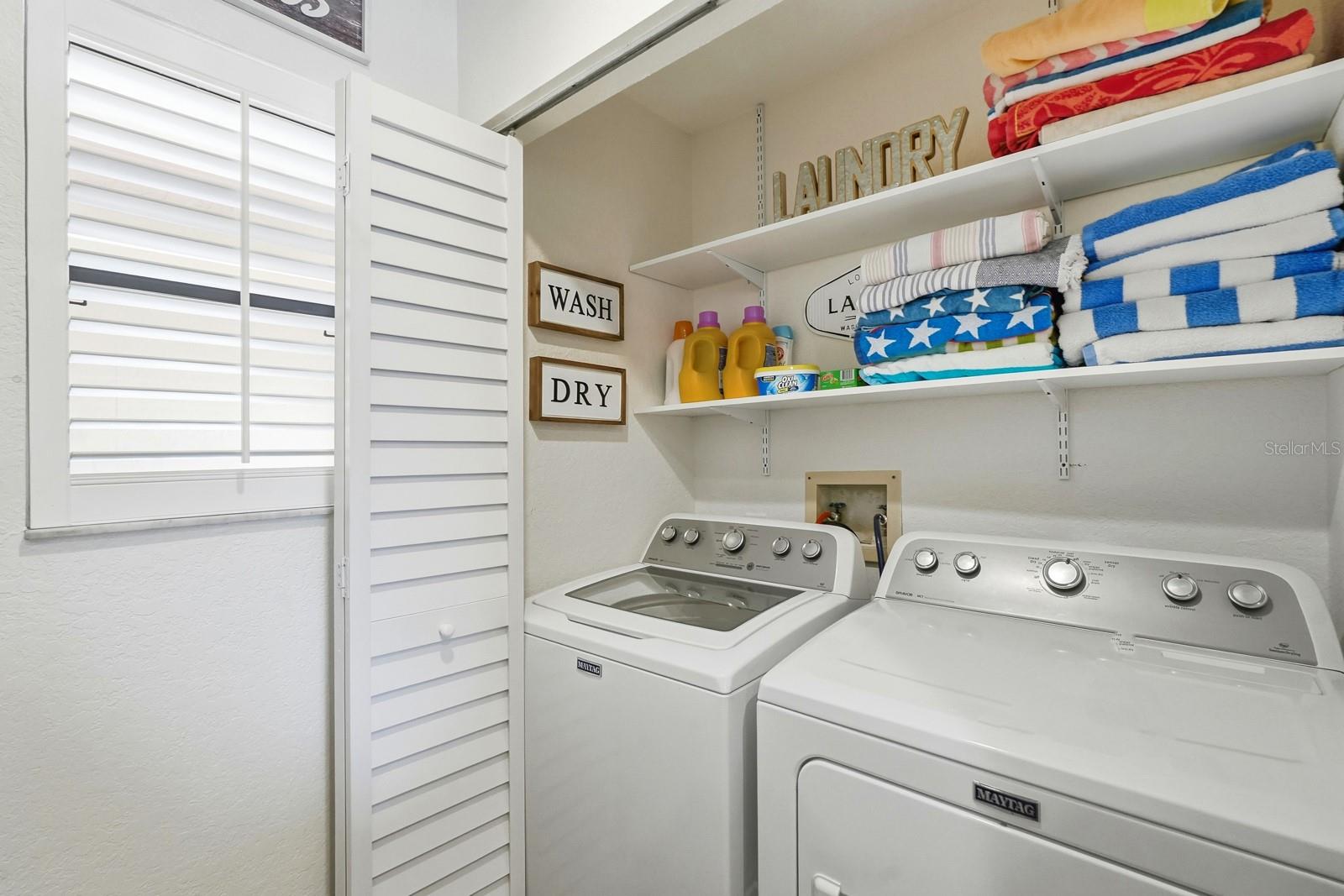 Image 29 of 49 For 458 Bouchelle Drive 203