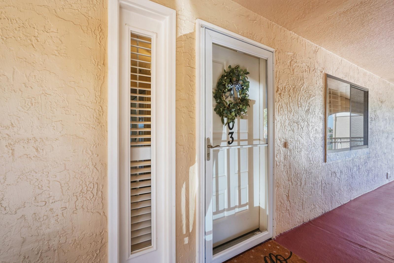 Image 3 of 49 For 458 Bouchelle Drive 203