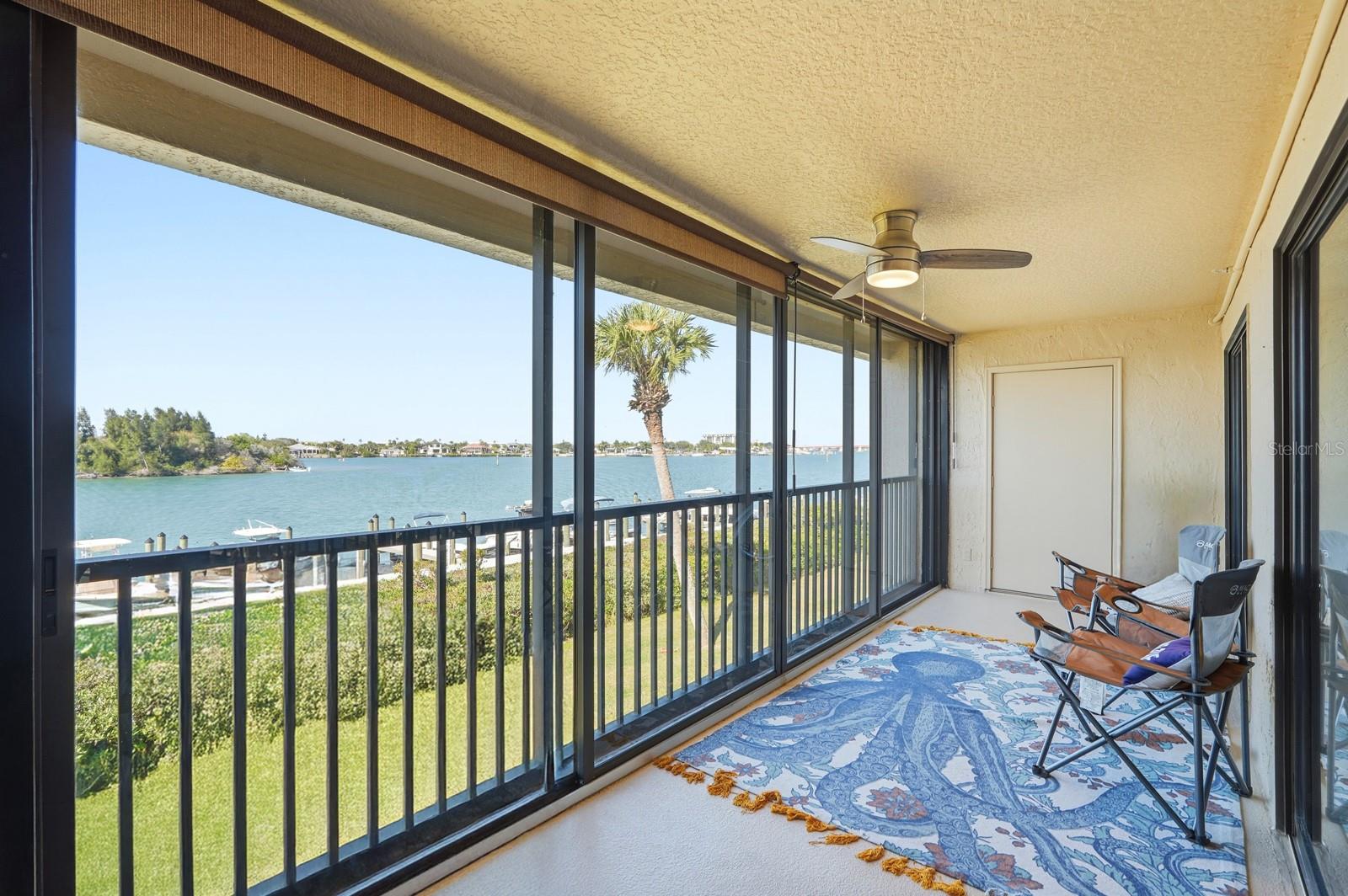 Image 31 of 49 For 458 Bouchelle Drive 203