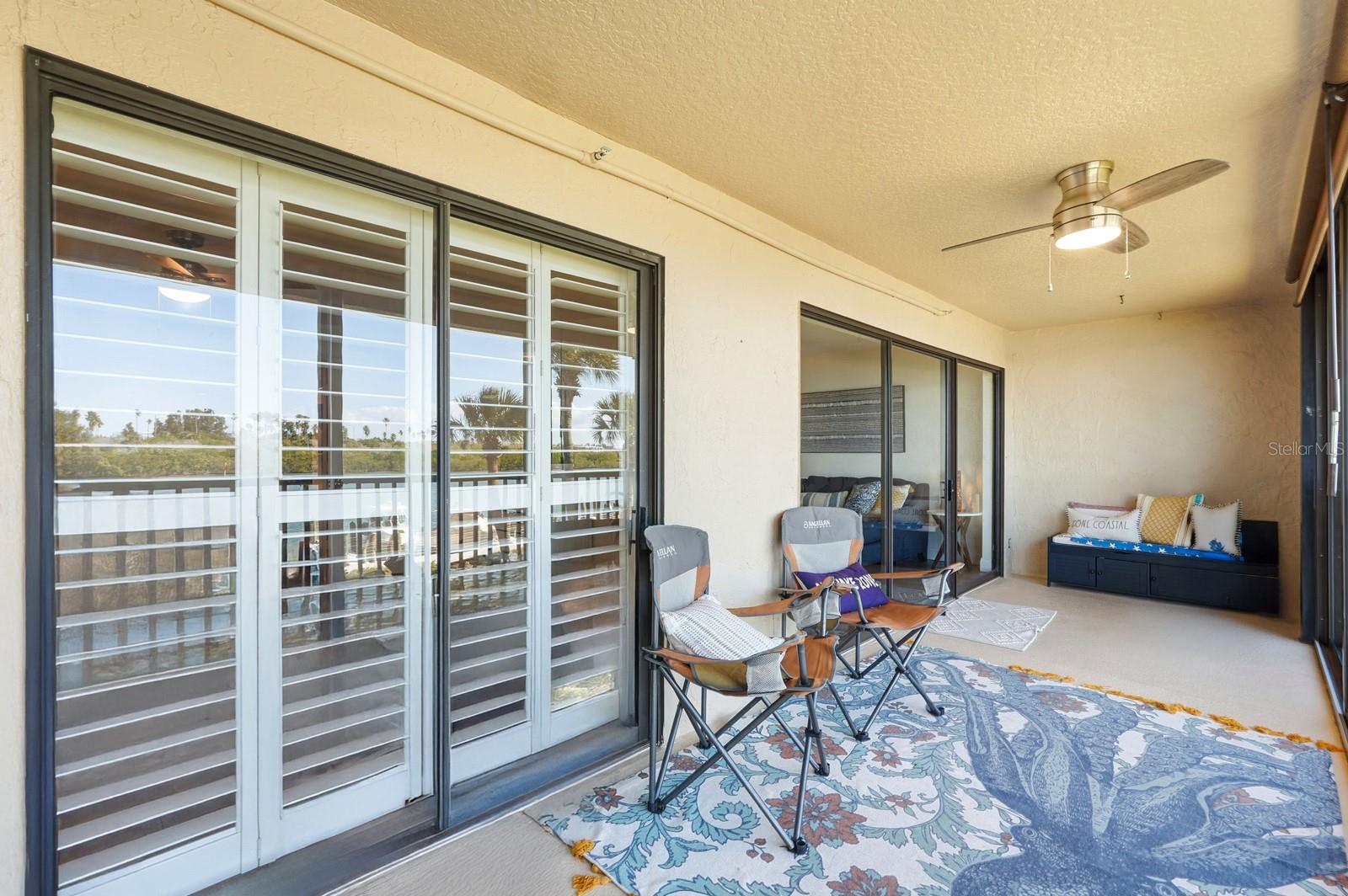 Image 32 of 49 For 458 Bouchelle Drive 203