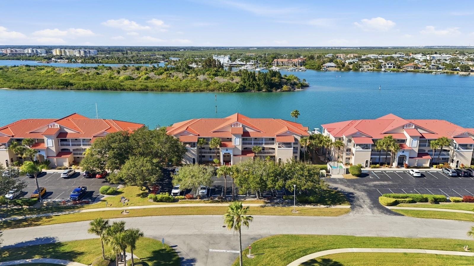 Image 34 of 49 For 458 Bouchelle Drive 203