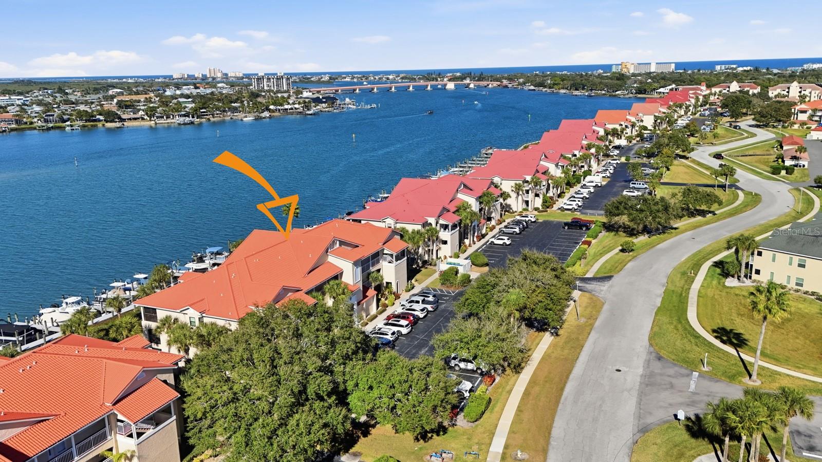 Image 35 of 49 For 458 Bouchelle Drive 203