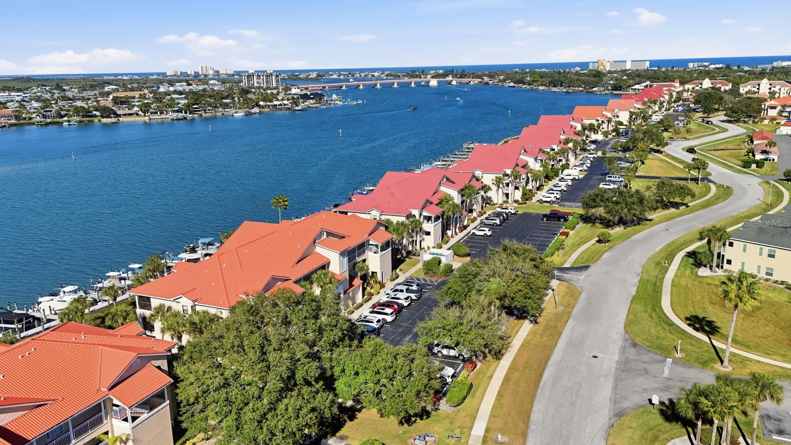 Image 36 of 49 For 458 Bouchelle Drive 203