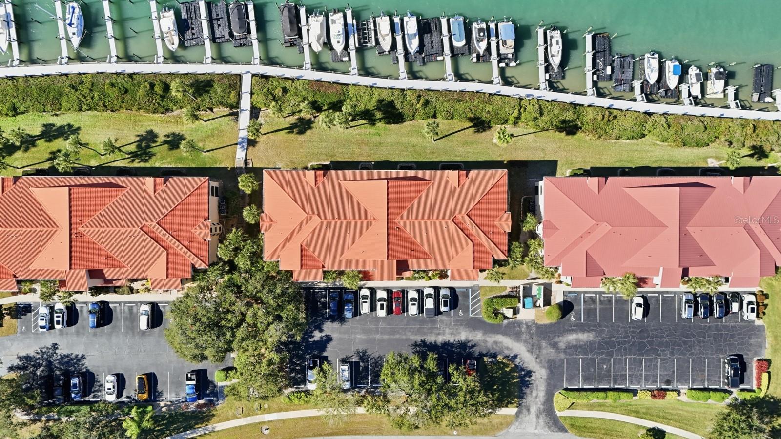 Image 38 of 49 For 458 Bouchelle Drive 203