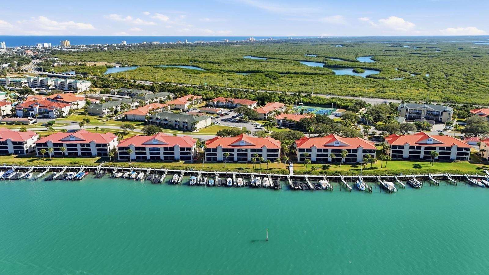 Image 40 of 49 For 458 Bouchelle Drive 203