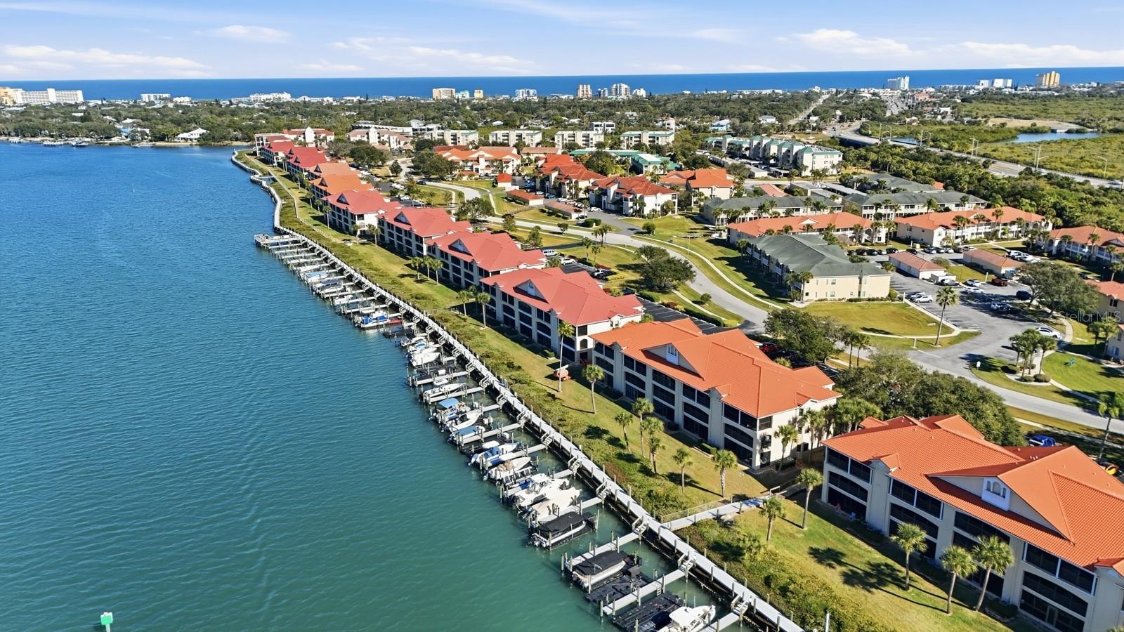 Image 42 of 49 For 458 Bouchelle Drive 203