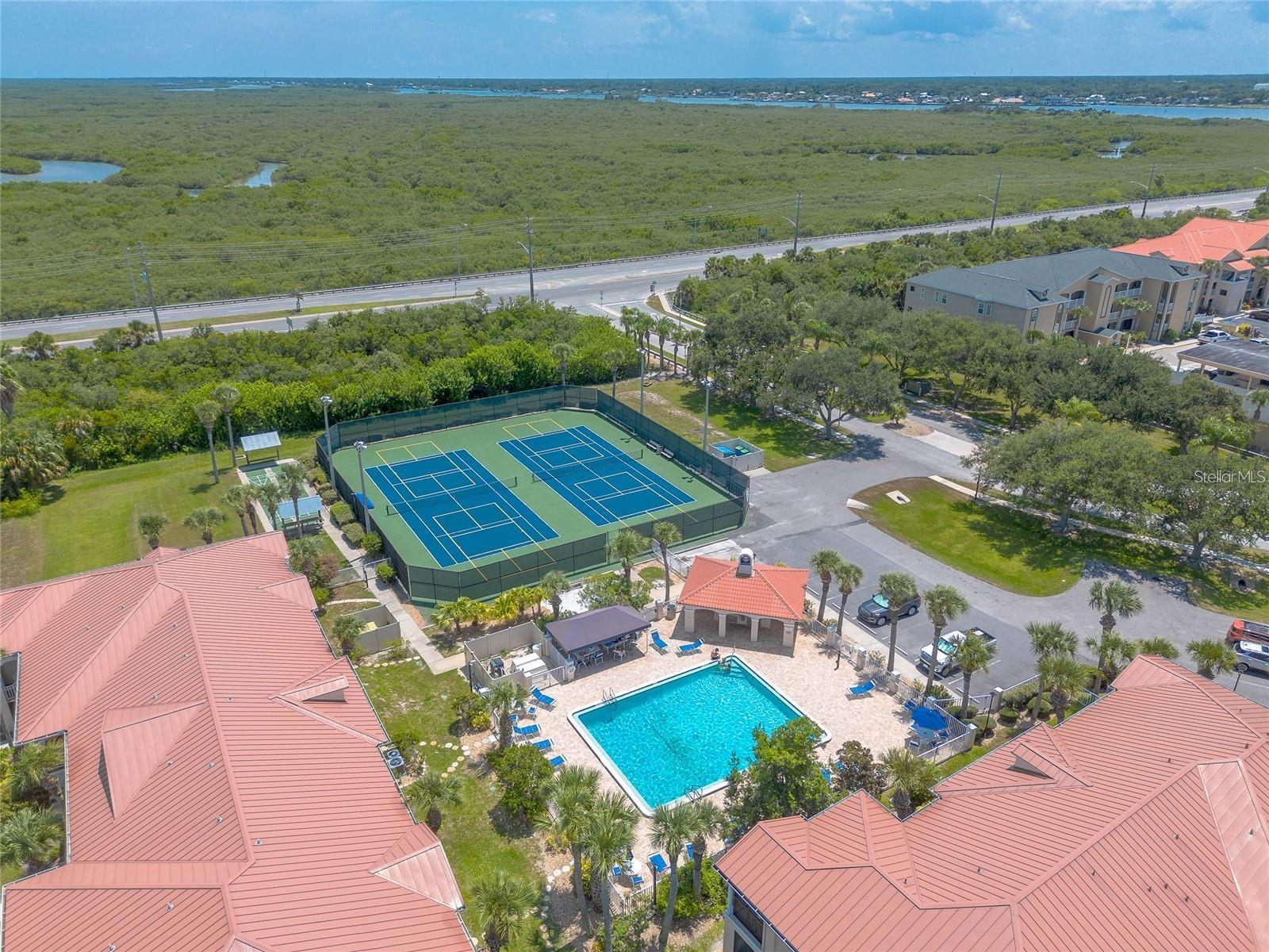 Image 45 of 49 For 458 Bouchelle Drive 203