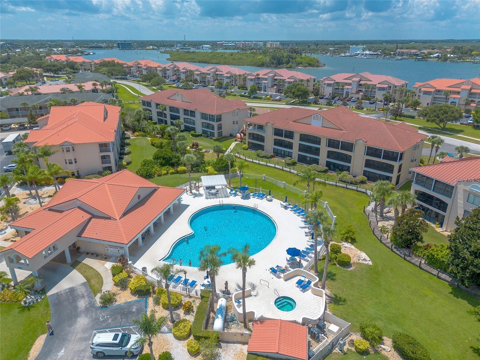 Image 46 of 49 For 458 Bouchelle Drive 203