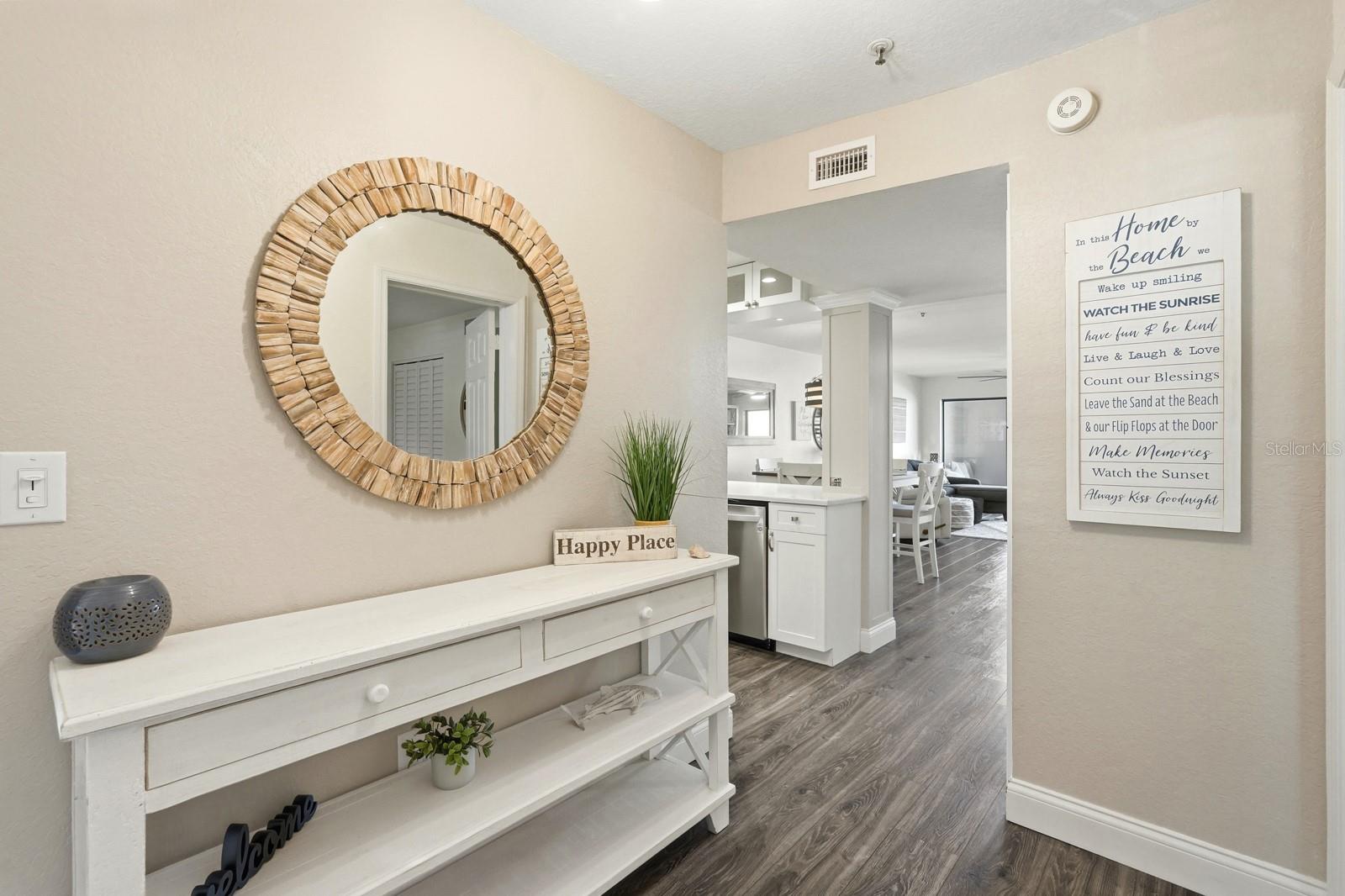 Image 5 of 49 For 458 Bouchelle Drive 203