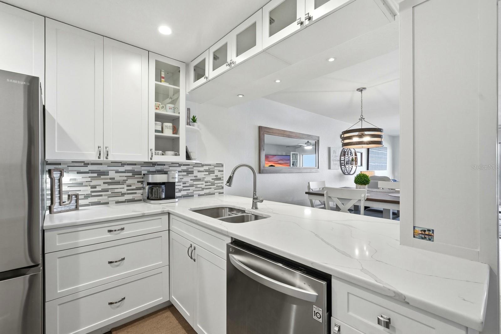 Image 6 of 49 For 458 Bouchelle Drive 203